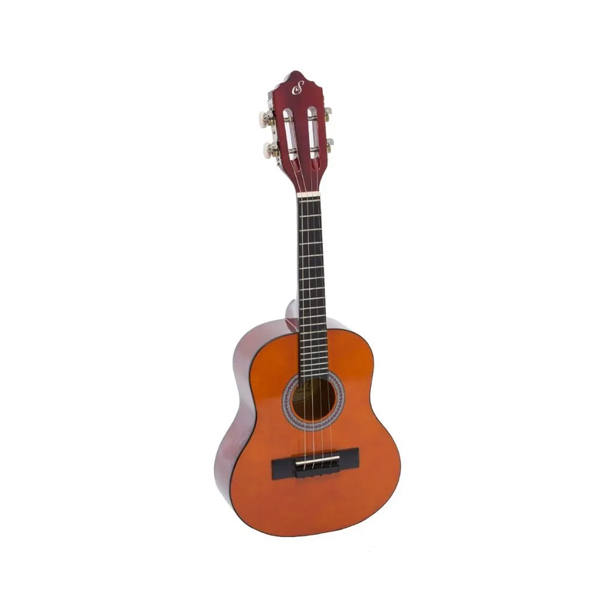 Cavaco Start by Giannini CS14 Acústico - Natural Ref 404795 Marca Start